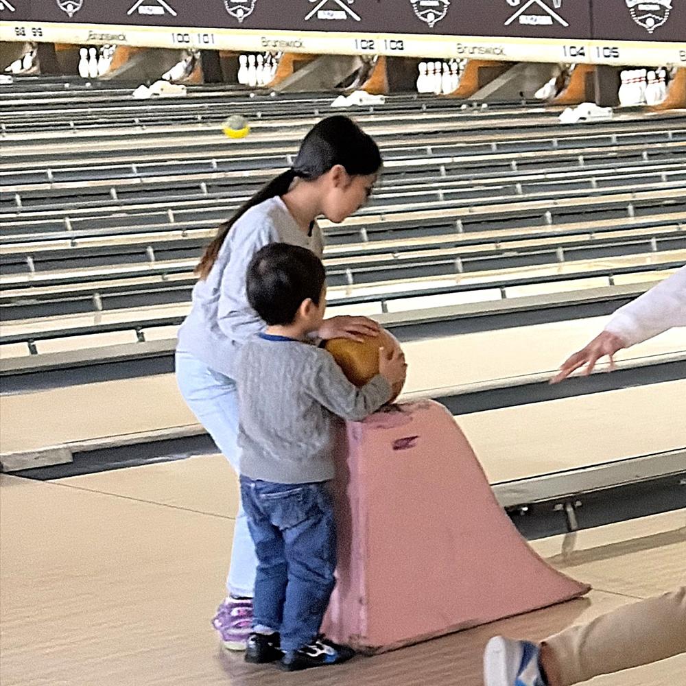 2026-01-10 ボウリング大会15